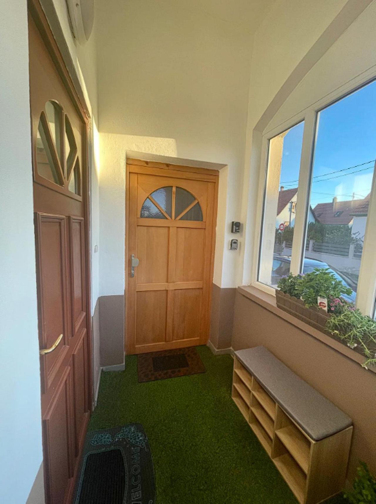 Apartment Tonyaflowersapp *